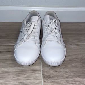 Puma sneakers